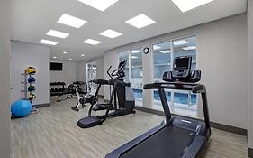 Homewood Suites By Hilton London Ontario
